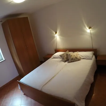 Guest house Pineta