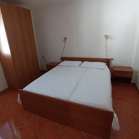 Pineta 3* Porec