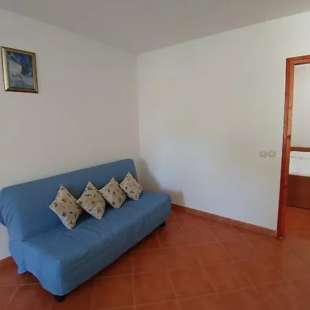 Guest house Pineta
