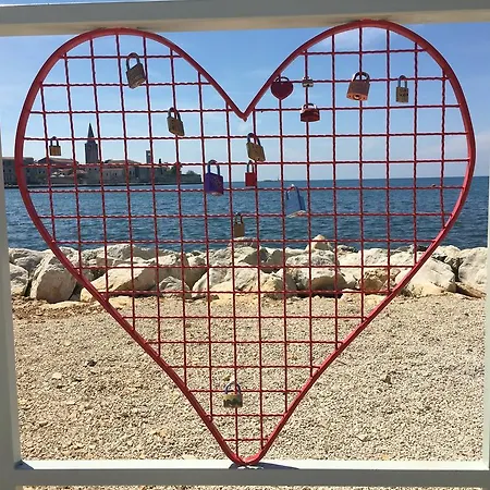 Pineta 3* Poreč